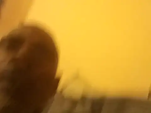 Blkstylion 라이브 XXX 채팅
