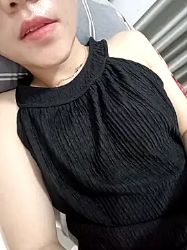 crazy_forsex99 élő XXX-chatje