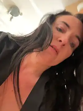 XXX chat uživo modela Dagmar92