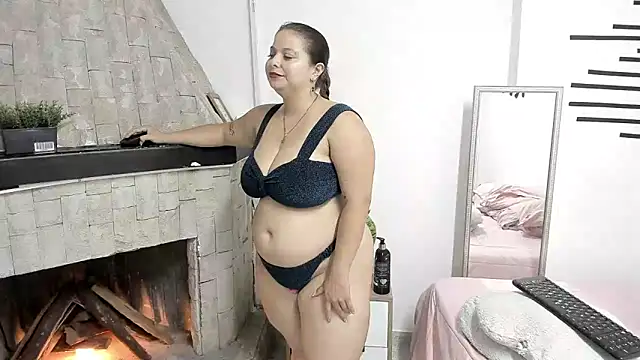 Emawalker_ Chat XXX live