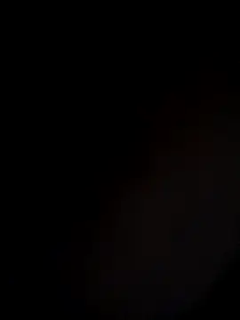 Živý XXX chat Leocesar37