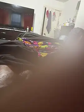 Czat XXX na żywo – shavez5888