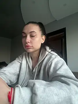 _leya_liana_'s Webcam Show