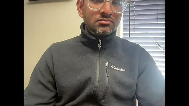 عرض كام pranastro00