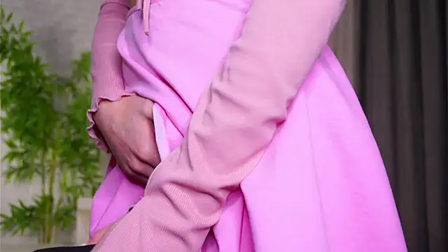 YettaCalabria লাইভ XXX চ্যাট