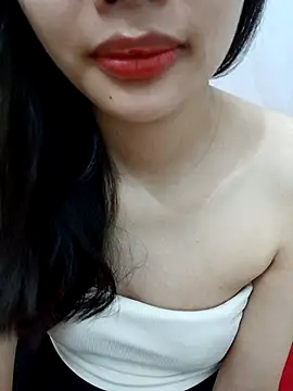 AmberBelle_007: απευθείας συνομιλία ΧΧΧ