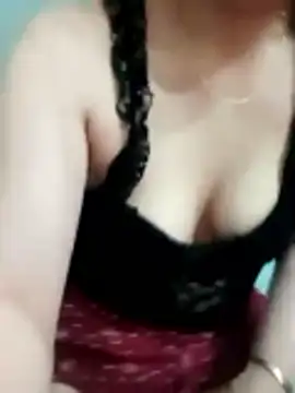 Kee2000 Show Webcam