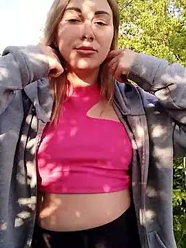 RankledNaysayer Live XXX-chat
