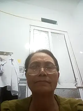 Vieekee Show Webcam
