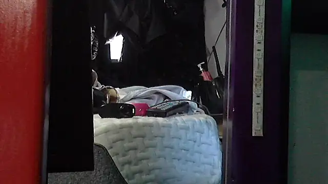 jessicalove99 Webcamshow