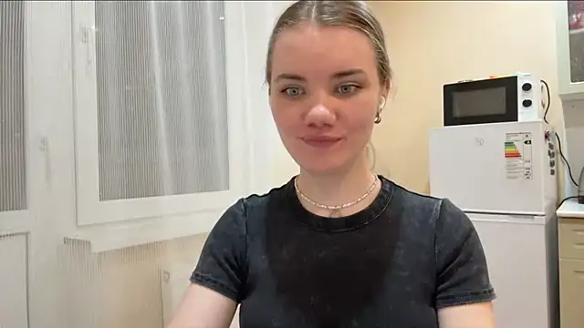 doana_bebriti's Live XXX Chat
