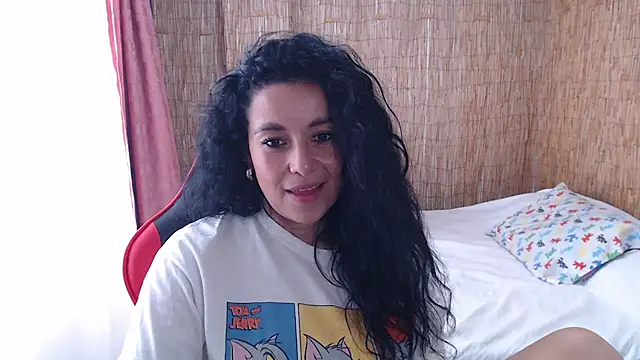 XXX chat uživo modela Dayeon__