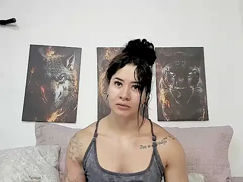 AngelMartinss: онлайн-секс-чат