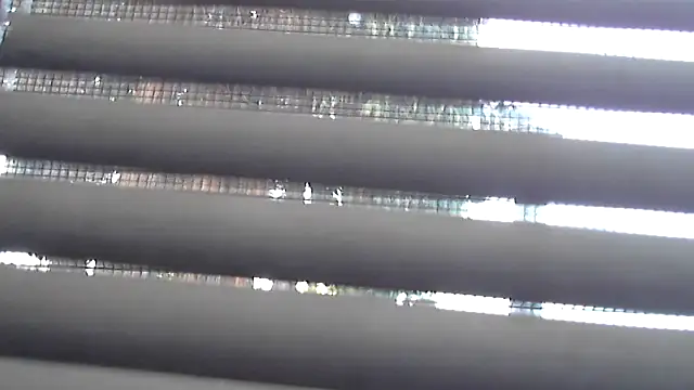 Show webcam de jessicalove99