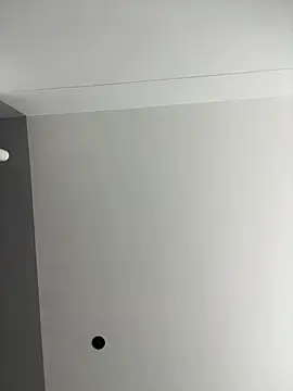 404funn Webbikameraesitys