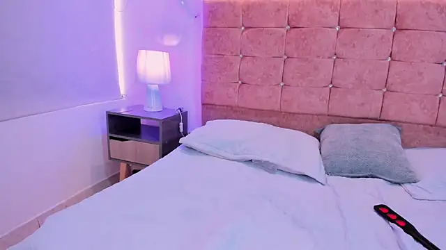 Živý XXX chat lilith_sabrina_20