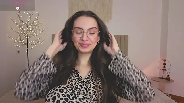 Real_cutie1n Live XXX chat