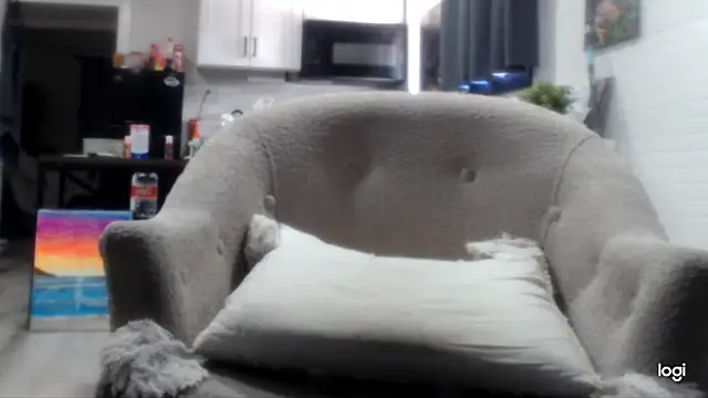 MrSugarballs live XXX chat