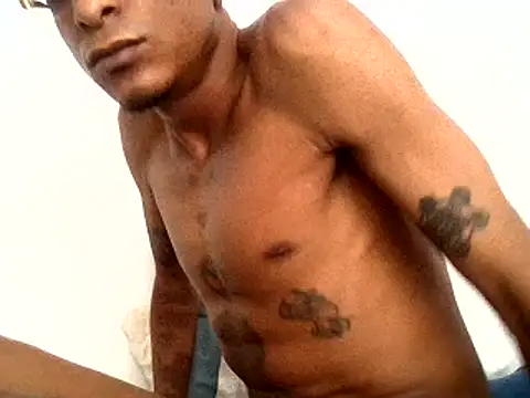 mellow_smoke live XXX chat