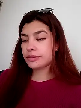 sweet_temari Live XXX-chat