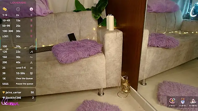 Chat +18 de liaowen1 ao vivo