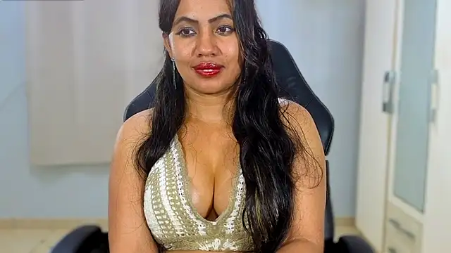 Chat XXX ao vivo de FannyXhot