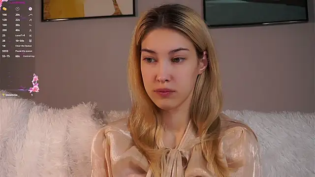 AngelicRice: απευθείας συνομιλία ΧΧΧ