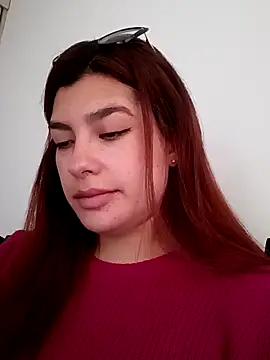 sweet_temari Live XXX-Chat
