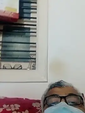 mature55 Obrolan Langsung XXX