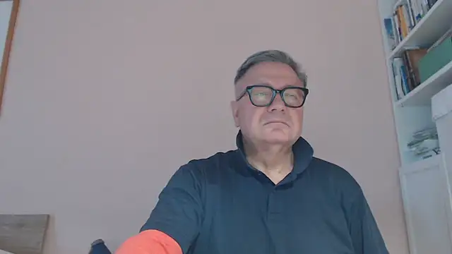 Вебкам-шоу YOU6me