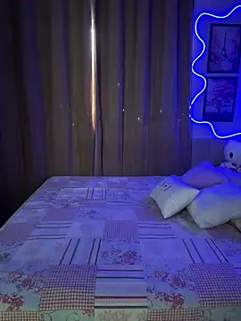 Chat XXX en directo de vivicortez