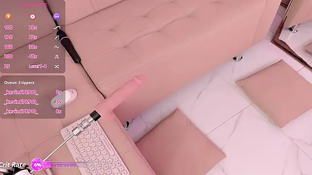 valy_shynessのライブXXXチャット