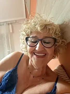 Chat XXX en directo de rosasuso