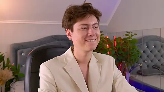 Mark_Ian_ Webcamshow