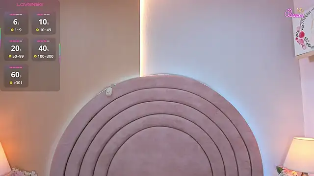 Evaa_Martinez 即時 XXX 聊天