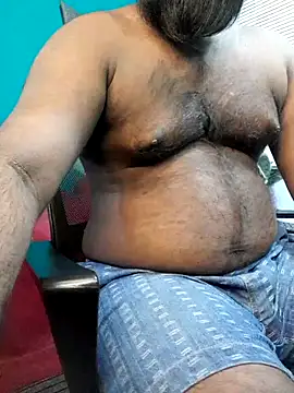 Chat +18 de Rayansmith_ ao vivo