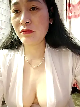 chill_Sexy2のライブXXXチャット