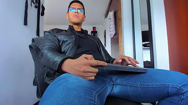 _John_Boy_ 라이브 XXX 채팅