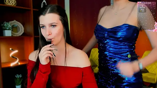 jessi_lady1 live XXX chat