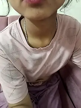 Živý XXX chat ritika_gupta02