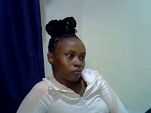 XXX chat uživo modela Rasta_tattooed
