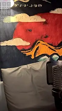 XXX chat uživo modela Cici250808