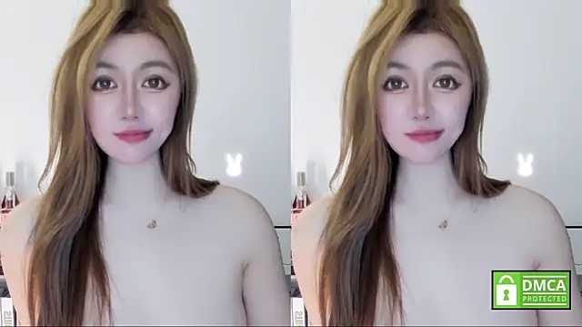 Cute_Mango: απευθείας συνομιλία ΧΧΧ