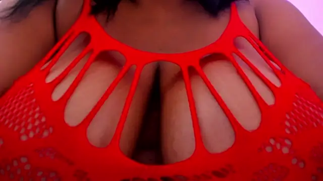 Živý XXX chat Ciara_Benet