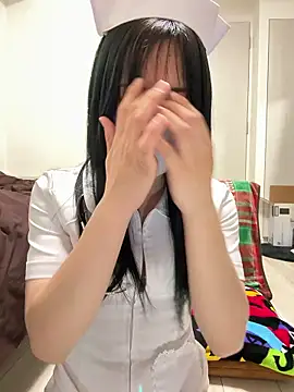 daiyo_kai_Gutaran Live XXX chat