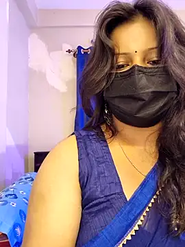 noty_girl2's Webcam Show