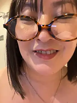 Mitsuco_surflady 라이브 XXX 채팅