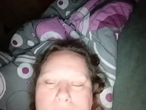 XXX chat uživo modela Jahudka47