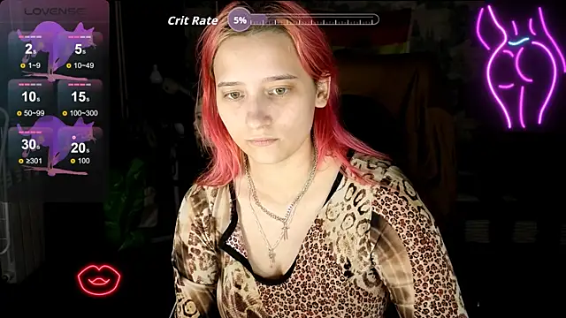 RachelPirce লাইভ XXX চ্যাট
