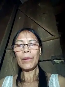 Živý XXX chat toyo_668